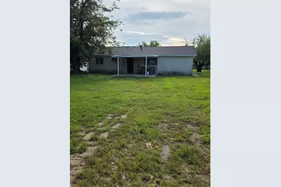 4325 Gram Lane, Bellmead, TX 76705 - Photo 38