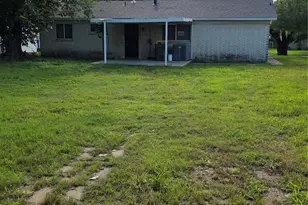 4325 Gram Ln, Bellmead, TX 76705 - Photo 38