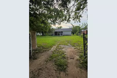 4325 Gram Lane, Bellmead, TX 76705 - Photo 28