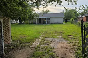 4325 Gram Ln, Bellmead, TX 76705 - Photo 28