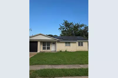 4325 Gram Lane, Bellmead, TX 76705 - Photo 26