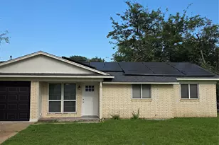4325 Gram Ln, Bellmead, TX 76705 - Photo 26