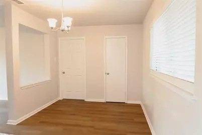 4325 Gram Lane, Bellmead, TX 76705 - Photo 6