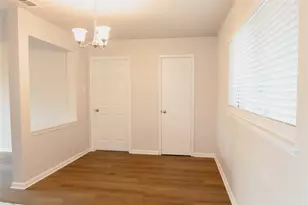 4325 Gram Ln, Bellmead, TX 76705 - Photo 6