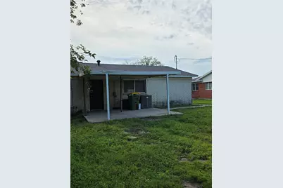 4325 Gram Lane, Bellmead, TX 76705 - Photo 40