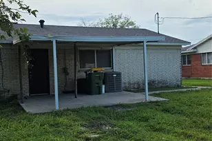 4325 Gram Ln, Bellmead, TX 76705 - Photo 40