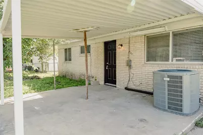 4325 Gram Lane, Bellmead, TX 76705 - Photo 20