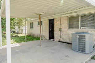 4325 Gram Ln, Bellmead, TX 76705 - Photo 20
