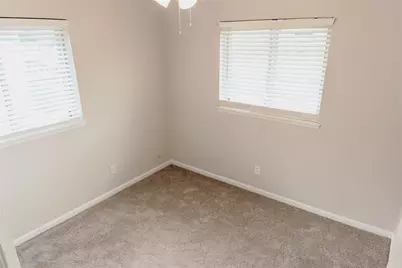 4325 Gram Lane, Bellmead, TX 76705 - Photo 2