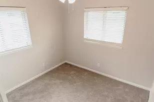 4325 Gram Ln, Bellmead, TX 76705 - Photo 2