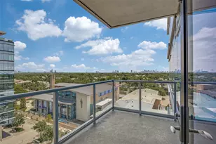 8119 Douglas Ave, Dallas, TX 75225 - Photo 12