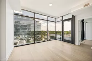 8119 Douglas Ave, Dallas, TX 75225 - Photo 10