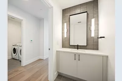 8119 Douglas Avenue #907, Dallas, TX 75225 - Photo 4