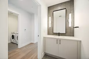 8119 Douglas Ave, Dallas, TX 75225 - Photo 4