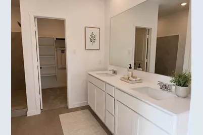 604 Arabian Lane, Aubrey, TX 76227 - Photo 10
