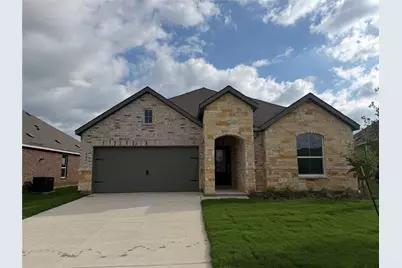 604 Arabian Lane, Aubrey, TX 76227 - Photo 1