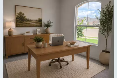 604 Arabian Lane, Aubrey, TX 76227 - Photo 2