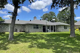 141 Fm 27 W, Fairfield, TX 75840 - Photo 4