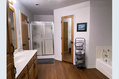 141 Fm 27 W, Fairfield, TX 75840 - Photo 22