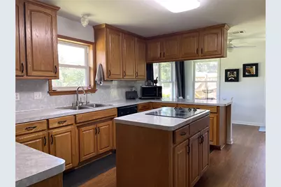 141 Fm 27 W, Fairfield, TX 75840 - Photo 8