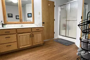 141 Fm 27 W, Fairfield, TX 75840 - Photo 20