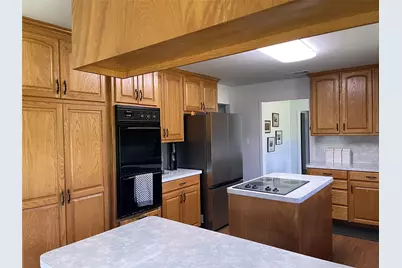 141 Fm 27 W, Fairfield, TX 75840 - Photo 10
