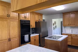 141 Fm 27 W, Fairfield, TX 75840 - Photo 10