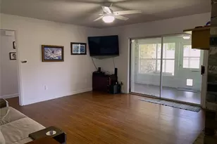 141 Fm 27 W, Fairfield, TX 75840 - Photo 16