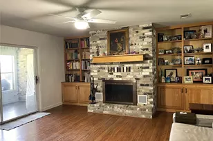 141 Fm 27 W, Fairfield, TX 75840 - Photo 14