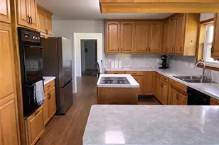 141 Fm 27 W, Fairfield, TX 75840 - Photo 12