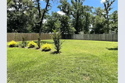 141 Fm 27 W, Fairfield, TX 75840 - Photo 30