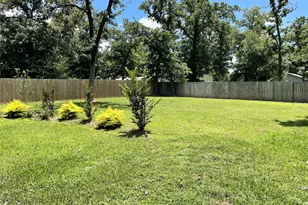 141 Fm 27 W, Fairfield, TX 75840 - Photo 30