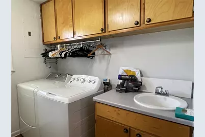 141 Fm 27 W, Fairfield, TX 75840 - Photo 28