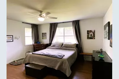 141 Fm 27 W, Fairfield, TX 75840 - Photo 18