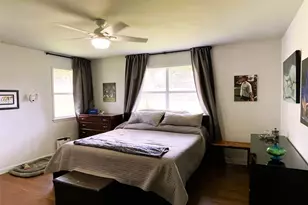 141 Fm 27 W, Fairfield, TX 75840 - Photo 18