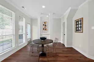 909 St Andrews Pl, DeSoto, TX 75115 - Photo 26