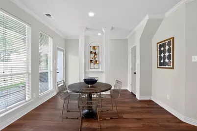 909 Saint Andrews Place, DeSoto, TX 75115 - Photo 26