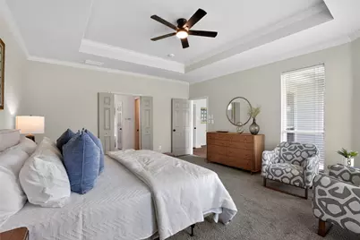 909 Saint Andrews Place, DeSoto, TX 75115 - Photo 14