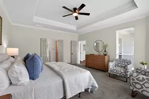 909 St Andrews Pl, DeSoto, TX 75115 - Photo 14