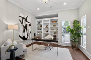 909 St Andrews Pl, DeSoto, TX 75115 - Photo 24