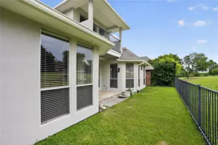 909 St Andrews Pl, DeSoto, TX 75115 - Photo 30