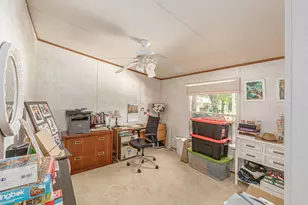 210 Victor Ct, Trinidad, TX 75163 - Photo 22