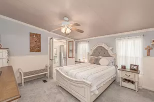210 Victor Ct, Trinidad, TX 75163 - Photo 16