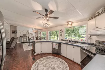 210 Victor Court, Trinidad, TX 75163 - Photo 10