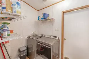210 Victor Ct, Trinidad, TX 75163 - Photo 24