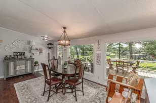 210 Victor Ct, Trinidad, TX 75163 - Photo 12