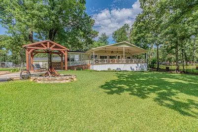 210 Victor Court, Trinidad, TX 75163 - Photo 1