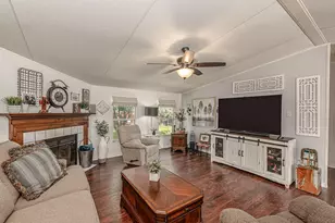 210 Victor Ct, Trinidad, TX 75163 - Photo 14