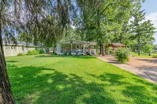 210 Victor Ct, Trinidad, TX 75163 - Photo 2
