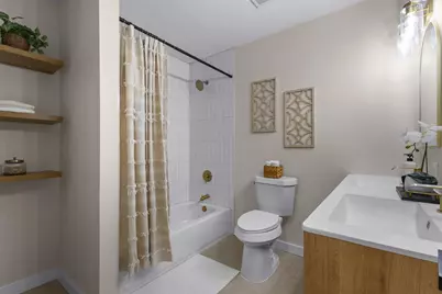 2807 Andrea Lane, Dallas, TX 75228 - Photo 10